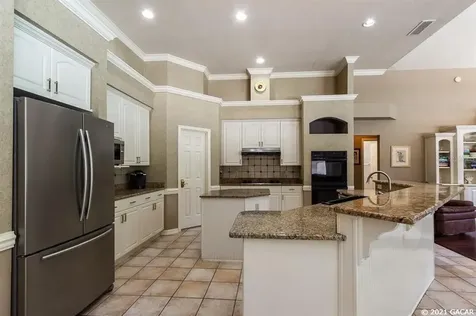4906 NW 65th Way Gainesville FL 32653
