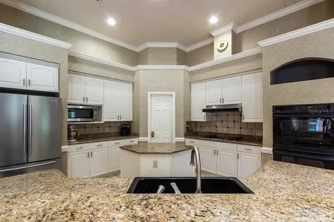 4906 NW 65th Way Gainesville FL 32653