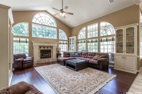 4906 NW 65th Way Gainesville FL 32653