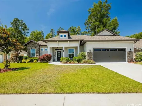 382 SW Silver Palm Drive Lake City FL 32024