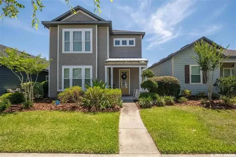 7887 SW 82nd Drive Gainesville FL 32608
