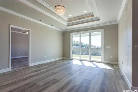 1779 SW 67th Circle Gainesville FL 32607