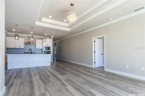 1779 SW 67th Circle Gainesville FL 32607