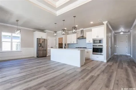 1779 SW 67th Circle Gainesville FL 32607