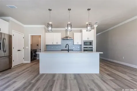 1779 SW 67th Circle Gainesville FL 32607