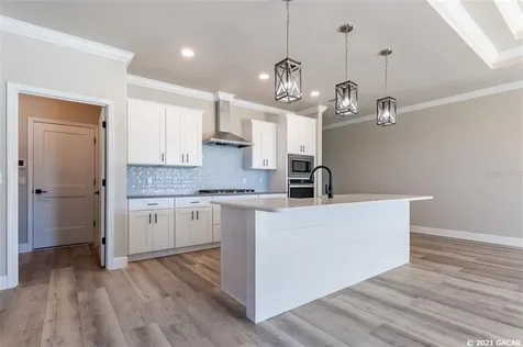 1779 SW 67th Circle Gainesville FL 32607