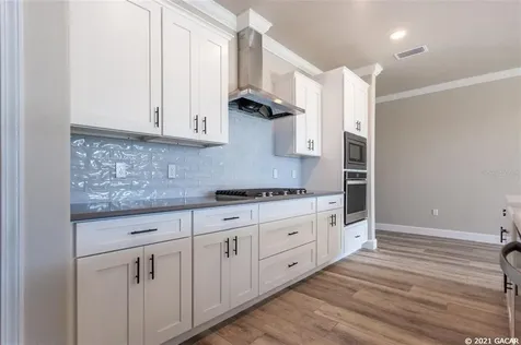 1779 SW 67th Circle Gainesville FL 32607