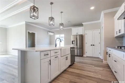 1779 SW 67th Circle Gainesville FL 32607