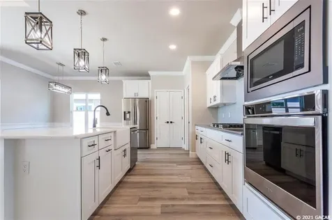 1779 SW 67th Circle Gainesville FL 32607