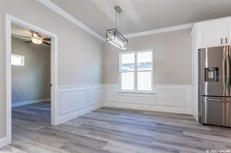 1779 SW 67th Circle Gainesville FL 32607