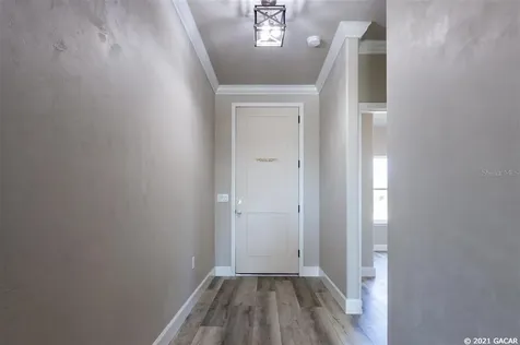 1779 SW 67th Circle Gainesville FL 32607