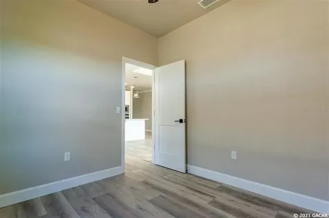 1779 SW 67th Circle Gainesville FL 32607