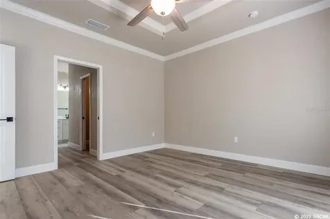 1779 SW 67th Circle Gainesville FL 32607