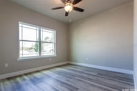 1779 SW 67th Circle Gainesville FL 32607