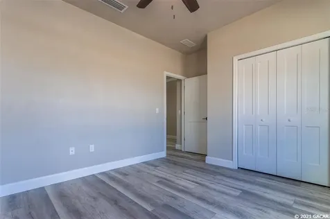 1779 SW 67th Circle Gainesville FL 32607