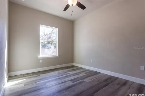 1779 SW 67th Circle Gainesville FL 32607