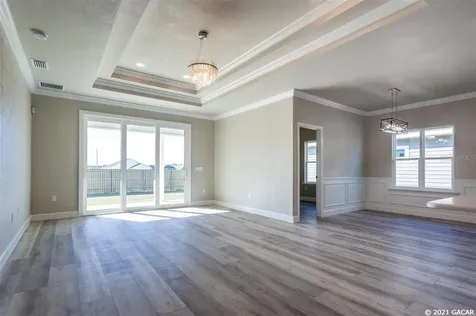 1779 SW 67th Circle Gainesville FL 32607