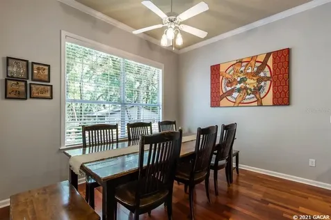 7615 SW 103rd Avenue Gainesville FL 32608