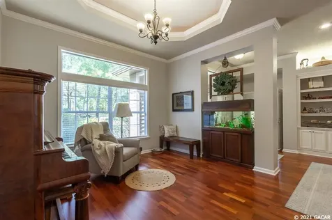 7615 SW 103rd Avenue Gainesville FL 32608
