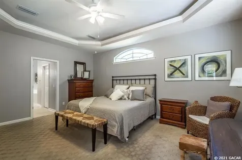 7615 SW 103rd Avenue Gainesville FL 32608