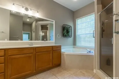 7615 SW 103rd Avenue Gainesville FL 32608
