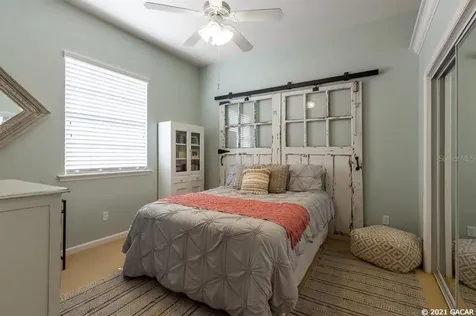 7615 SW 103rd Avenue Gainesville FL 32608