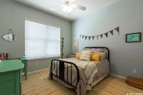 7615 SW 103rd Avenue Gainesville FL 32608