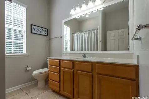 7615 SW 103rd Avenue Gainesville FL 32608