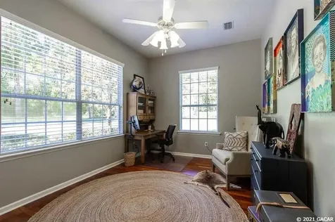 7615 SW 103rd Avenue Gainesville FL 32608