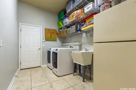 7615 SW 103rd Avenue Gainesville FL 32608