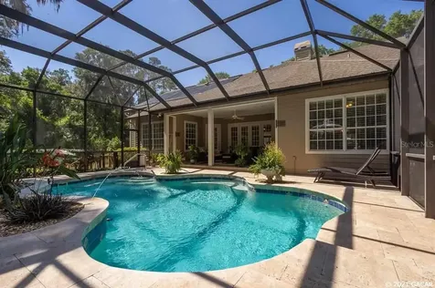 7615 SW 103rd Avenue Gainesville FL 32608