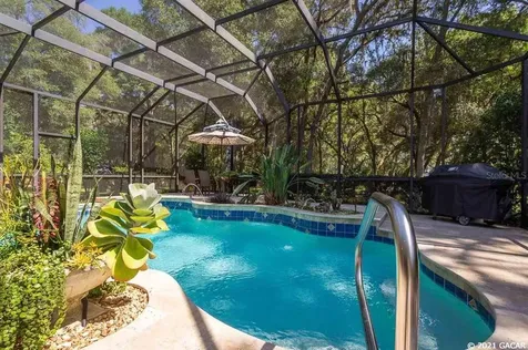 7615 SW 103rd Avenue Gainesville FL 32608