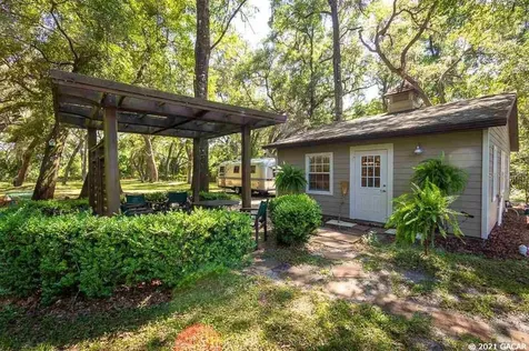7615 SW 103rd Avenue Gainesville FL 32608