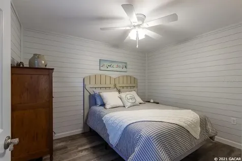 7615 SW 103rd Avenue Gainesville FL 32608