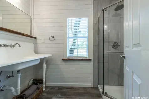 7615 SW 103rd Avenue Gainesville FL 32608