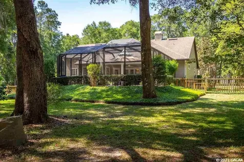 7615 SW 103rd Avenue Gainesville FL 32608