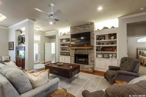 7615 SW 103rd Avenue Gainesville FL 32608