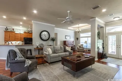 7615 SW 103rd Avenue Gainesville FL 32608