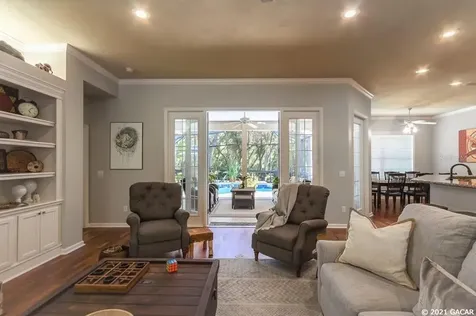 7615 SW 103rd Avenue Gainesville FL 32608