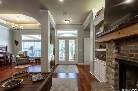 7615 SW 103rd Avenue Gainesville FL 32608