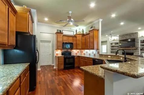 7615 SW 103rd Avenue Gainesville FL 32608