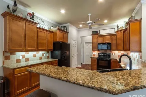 7615 SW 103rd Avenue Gainesville FL 32608