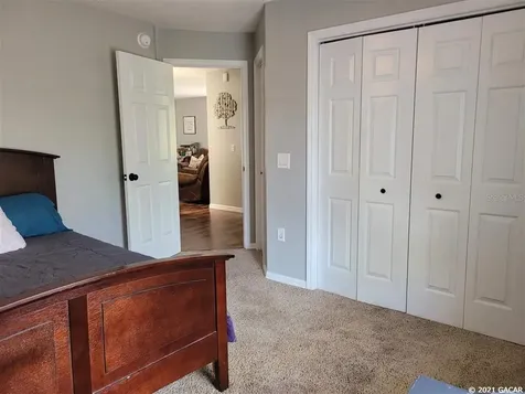 1064 NE 155th Court Williston FL 32696