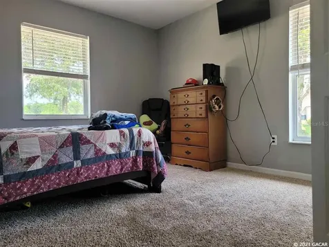 1064 NE 155th Court Williston FL 32696