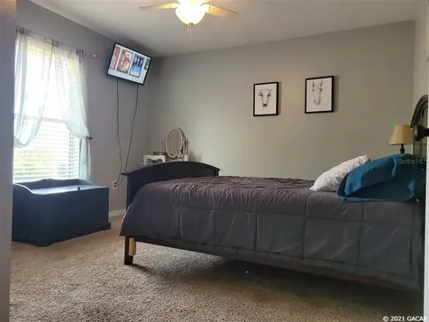 1064 NE 155th Court Williston FL 32696