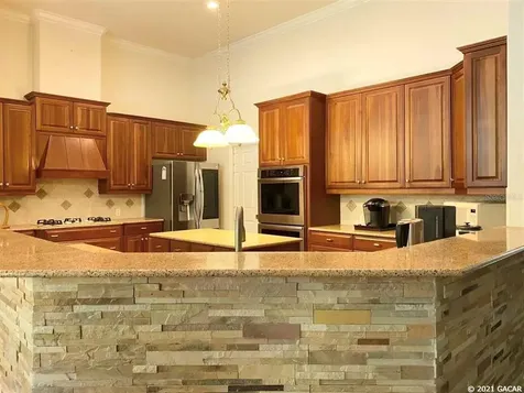 1437 SW 90th Street Gainesville FL 32607