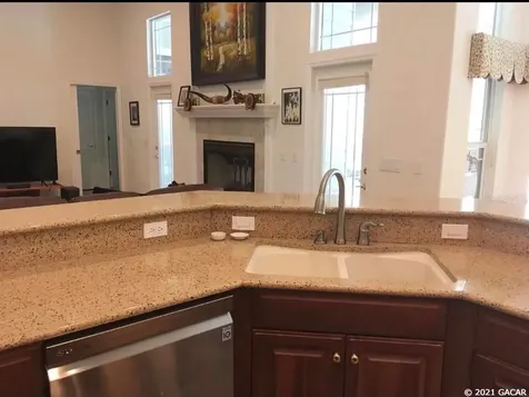 1437 SW 90th Street Gainesville FL 32607