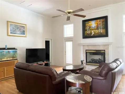 1437 SW 90th Street Gainesville FL 32607