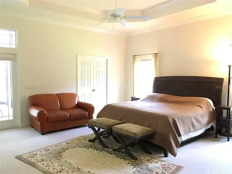 1437 SW 90th Street Gainesville FL 32607