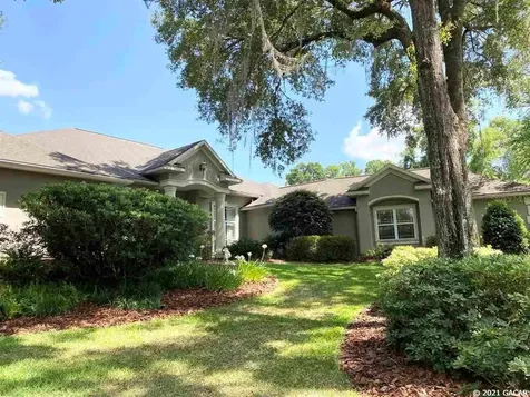1437 SW 90th Street Gainesville FL 32607